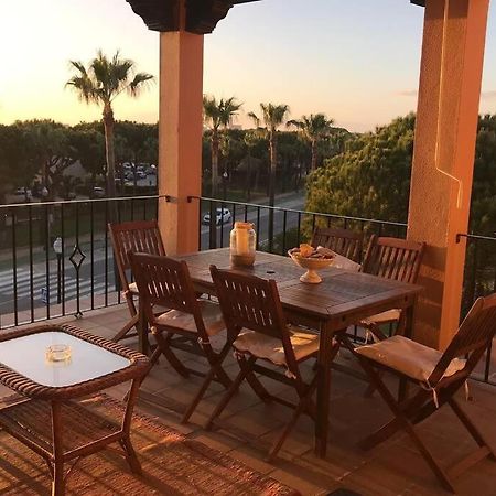 Precioso Apartamento Muy Cerca De La Playa Чиклана-де-ла-Фронтера Екстер'єр фото